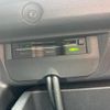 volkswagen the-beetle 2019 quick_quick_16CBZ_WVWZZZ16ZKM706598 image 6