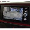 toyota passo 2017 -TOYOTA--Passo DBA-M710A--M710A-0015136---TOYOTA--Passo DBA-M710A--M710A-0015136- image 16