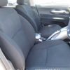 toyota auris 2008 646828-Y2025070201F-21 image 14