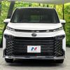 toyota voxy 2023 quick_quick_MZRA95W_MZRA95-0013625 image 16
