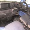 honda acty-truck 2012 CFJ1610334 image 5