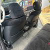 honda odyssey 2016 -HONDA--Odyssey RC4--1006172---HONDA--Odyssey RC4--1006172- image 21
