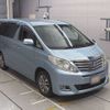 toyota alphard 2012 -TOYOTA--Alphard ATH20W-8004965---TOYOTA--Alphard ATH20W-8004965- image 6