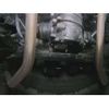 toyota crown 2018 -TOYOTA--Crown 6AA-AZSH20--AZSH20-1023472---TOYOTA--Crown 6AA-AZSH20--AZSH20-1023472- image 7