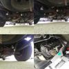 nissan nv350-caravan-van 2014 CFJ1738034 image 9