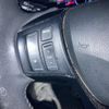 honda stepwagon 2010 CFJ1668592 image 16