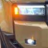 toyota toyota-others 2024 CFJ1487637 image 13