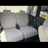 daihatsu move-canbus 2020 -DAIHATSU 【鳥取 580ﾑ3215】--Move Canbus LA810S--0047863---DAIHATSU 【鳥取 580ﾑ3215】--Move Canbus LA810S--0047863- image 9