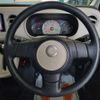 daihatsu mira-cocoa 2014 CFJ0142276 image 15