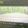 suzuki jimny 2015 CFJ1550026 image 4