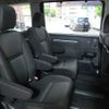 honda stepwagon 2020 -HONDA--Stepwgn 6AA-RP5--RP5-1206143---HONDA--Stepwgn 6AA-RP5--RP5-1206143- image 28