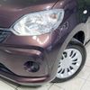 toyota passo 2018 -TOYOTA--Passo DBA-M700A--M700A-1007390---TOYOTA--Passo DBA-M700A--M700A-1007390- image 13