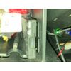 honda fit 2010 CFJ1643869 image 22