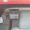 mazda axela 2017 CFJ1665822 image 7