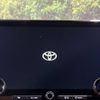 toyota vellfire 2024 -TOYOTA--Vellfire 6AA-AAHH40W--AAHH40-0017796---TOYOTA--Vellfire 6AA-AAHH40W--AAHH40-0017796- image 6