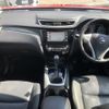 nissan x-trail 2017 quick_quick_DBA-T32_T32-515833 image 3
