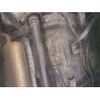 honda n-box 2018 -HONDA 【岩手 583ｱ3147】--N BOX DBA-JF4--JF4-1027262---HONDA 【岩手 583ｱ3147】--N BOX DBA-JF4--JF4-1027262- image 7