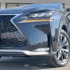 lexus nx 2016 CFJ1788404 image 13