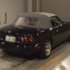 mazda roadster 1991 -MAZDA 【福岡 501め6498】--Roadster NA6CE-155406---MAZDA 【福岡 501め6498】--Roadster NA6CE-155406- image 2