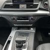 audi q5 2017 CFJ1768675 image 4