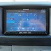 nissan caravan-van 2015 -NISSAN--Caravan Van CBF-VR2E26--VR2E26-022138---NISSAN--Caravan Van CBF-VR2E26--VR2E26-022138- image 15