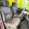 nissan serena 2009 -NISSAN--Serena DBA-CC25--CC25-294141---NISSAN--Serena DBA-CC25--CC25-294141- image 9