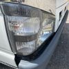 nissan atlas 2006 CFJ1778683 image 31