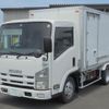 isuzu elf-truck 2009 GOO_NET_EXCHANGE_0840105A30250707W001 image 1