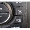 suzuki spacia 2017 CFJ1542713 image 7
