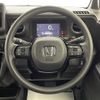 honda n-box 2024 -HONDA--N BOX 6BA-JF5--JF5-1093370---HONDA--N BOX 6BA-JF5--JF5-1093370- image 19