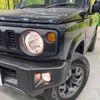 suzuki jimny 2024 CFJ1738260 image 12