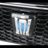 toyota crown 2018 -TOYOTA--Crown 6AA-AZSH20--AZSH20-1001881---TOYOTA--Crown 6AA-AZSH20--AZSH20-1001881- image 4