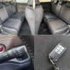 honda freed-plus 2022 quick_quick_5BA-GB5_GB5-3200791 image 7