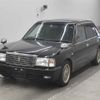 toyota crown undefined -TOYOTA--Crown GBS12-0003354---TOYOTA--Crown GBS12-0003354- image 5