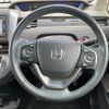 honda freed 2016 CFJ1860199 image 7