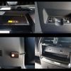 toyota alphard 2024 -TOYOTA--Alphard 6AA-AAHH45W--AAHH45-0020478---TOYOTA--Alphard 6AA-AAHH45W--AAHH45-0020478- image 20
