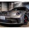 porsche 911 2022 -PORSCHE--Porsche 911 -992NG---WP0ZZZ99ZNS265865---PORSCHE--Porsche 911 -992NG---WP0ZZZ99ZNS265865- image 1
