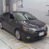 lexus hs 2012 -LEXUS 【尾張小牧 302は6523】--Lexus HS ANF10-2055201---LEXUS 【尾張小牧 302は6523】--Lexus HS ANF10-2055201- image 6