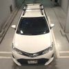 toyota corolla-fielder 2020 CFJ1549870 image 7