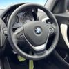 bmw 1-series 2014 -BMW--BMW 1 Series DBA-1A16--WBA1A12080VZ06594---BMW--BMW 1 Series DBA-1A16--WBA1A12080VZ06594- image 10