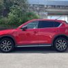 mazda cx-5 2017 -MAZDA--CX-5 LDA-KF2P--KF2P-127095---MAZDA--CX-5 LDA-KF2P--KF2P-127095- image 20