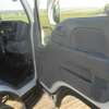 isuzu elf-truck 2012 BJ-BA-68 image 10