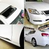 lexus gs 2008 -LEXUS--Lexus GS GRS191--0032214---LEXUS--Lexus GS GRS191--0032214- image 12