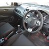 suzuki swift 2014 quick_quick_CBA-ZC32S_306761 image 13