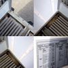 mitsubishi-fuso canter 2018 646828-N9024030089F-90 image 17