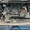 toyota rav4 2023 CFJ1612223 image 18