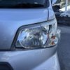 daihatsu hijet-van 2019 CFJ1776846 image 20