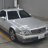 mercedes-benz sl-class 1999 -MERCEDES-BENZ--Benz SL WDB1290642F187112---MERCEDES-BENZ--Benz SL WDB1290642F187112- image 1