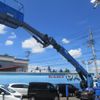 hino dutro 2007 CFJ1509152 image 39