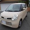 nissan moco 2006 CFJ1853020 image 6